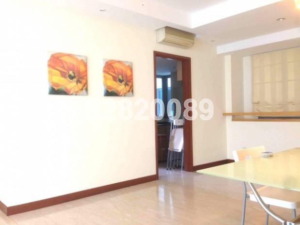 The Madeira (D23), Condominium #73413502